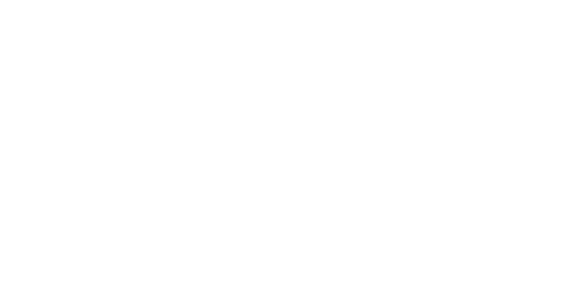 ISU-Steadfast-Logo-Member-White